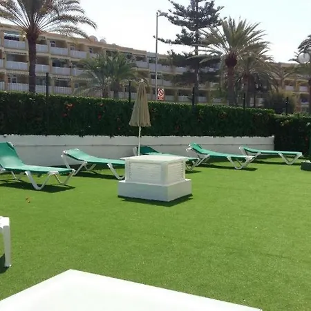 Faluas By Youroom Hotell